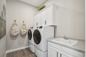 Cape Marigold Ln-S3103-023.jpg