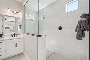 Cape Marigold Ln-S3103-024.jpg