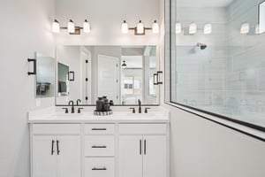 Cape Marigold Ln-S3103-025.jpg