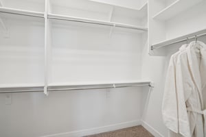 Cape Marigold Ln-S3103-026.jpg