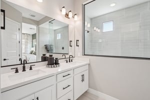 Cape Marigold Ln-S3103-027.jpg