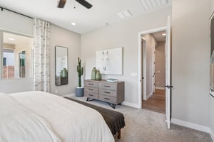 Cape Marigold Ln-S3103-028.jpg