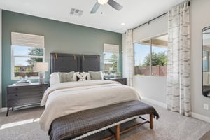 Cape Marigold Ln-S3103-029.jpg