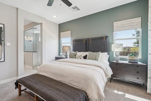 Cape Marigold Ln-S3103-030.jpg