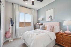 Cape Marigold Ln-S3103-031.jpg