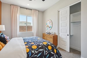 Cape Marigold Ln-S3103-033.jpg