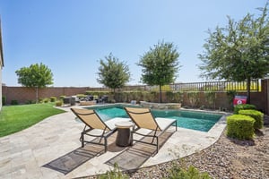 Cape Marigold Ln-S3103-035.jpg