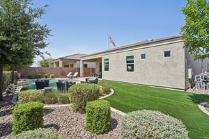 Cape Marigold Ln-S3103-038.jpg