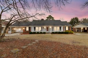 IMG_5526 day to dusk.jpeg