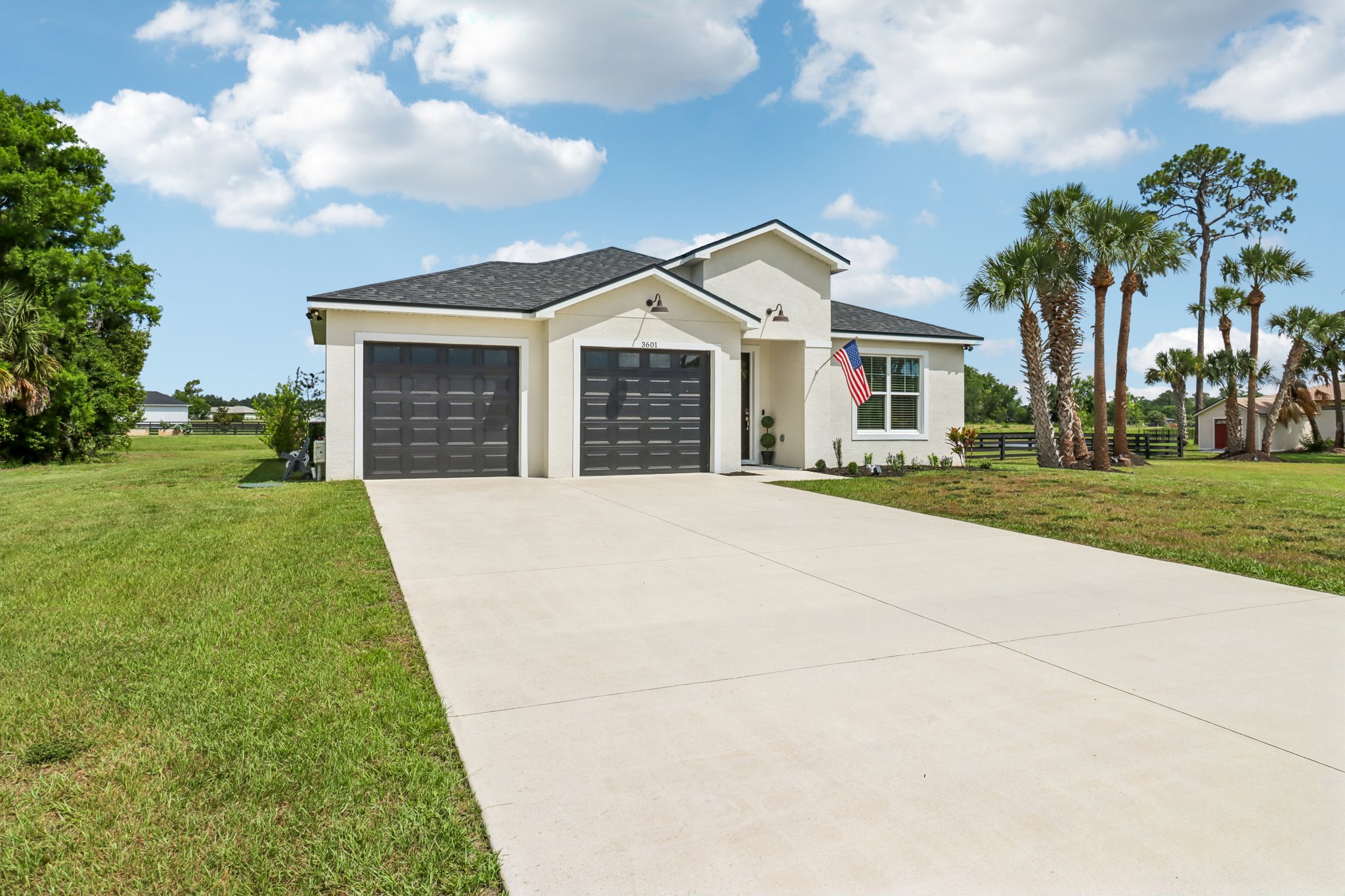 Hidden River Ln-S1405-002.jpg