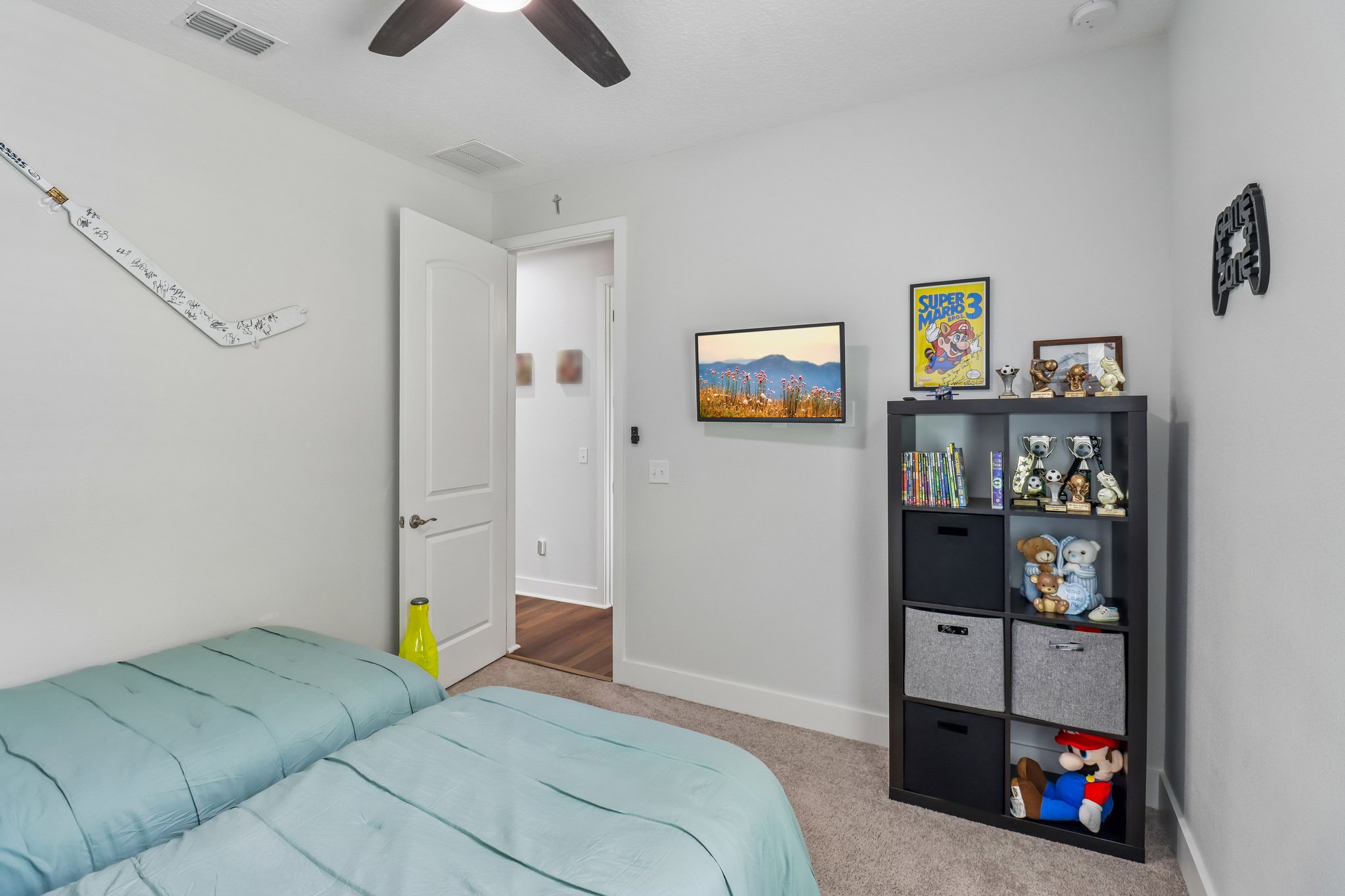 Hidden River Ln-S1405-020.jpg