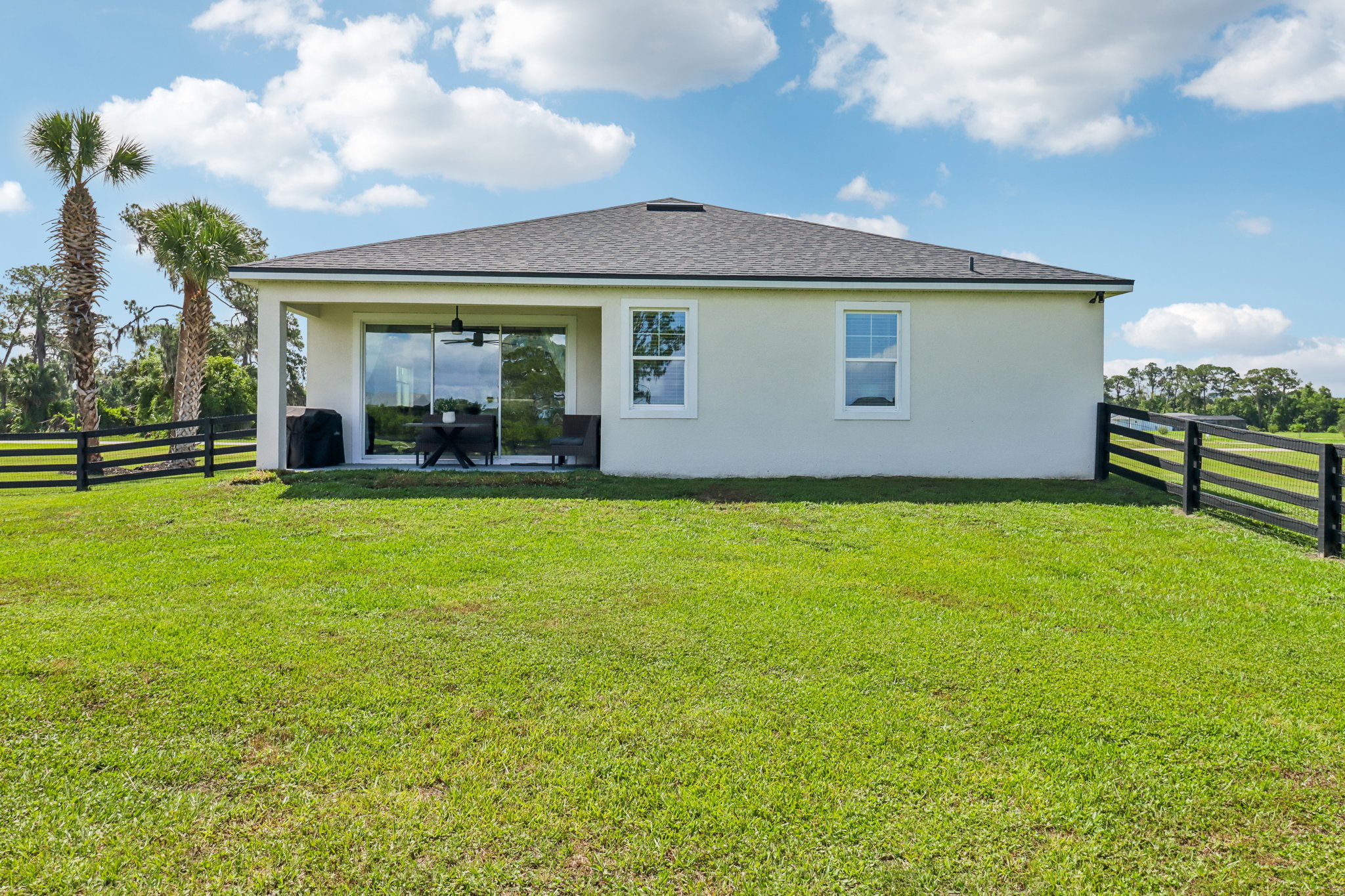 Hidden River Ln-S1405-029.jpg