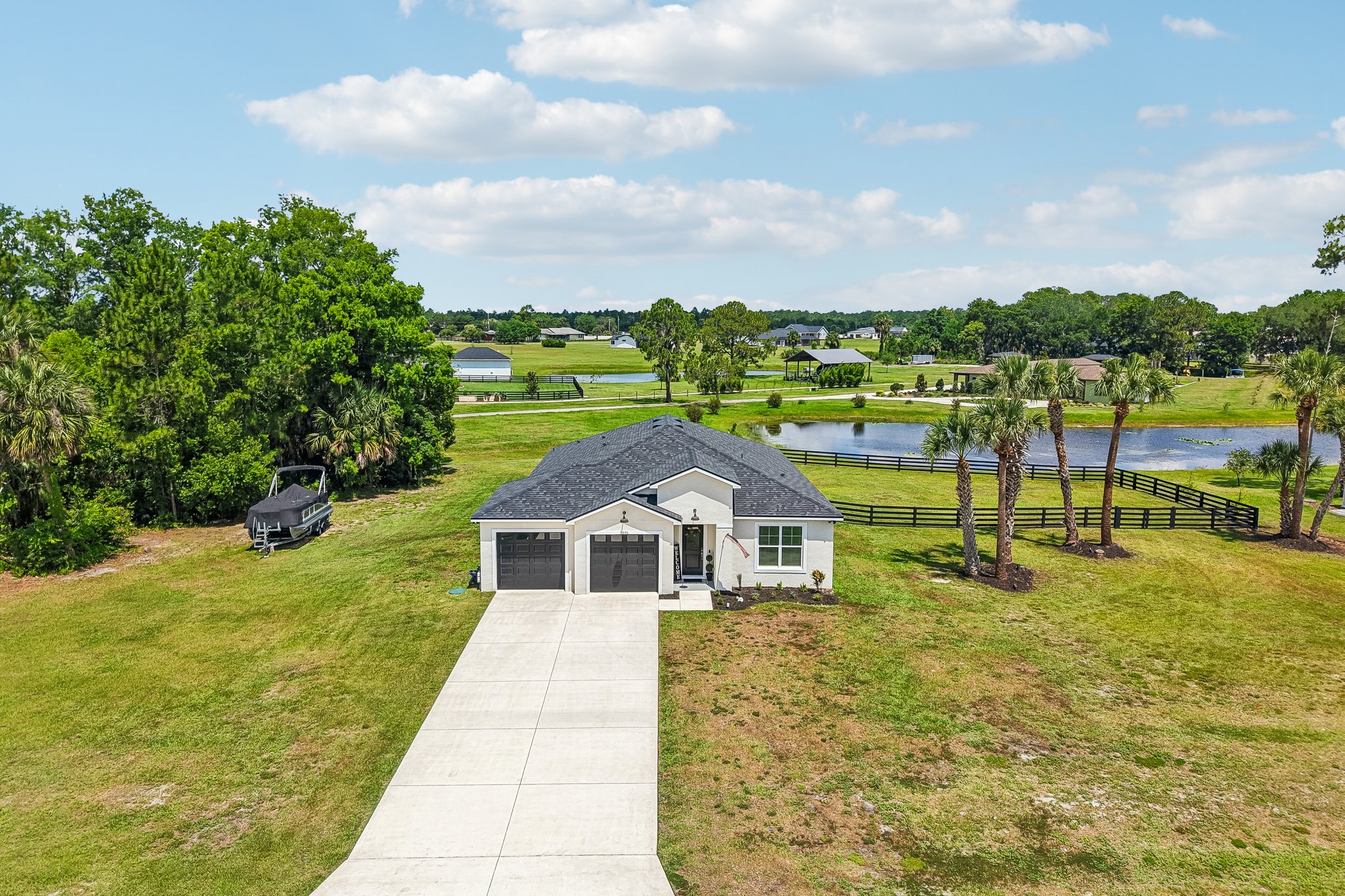 Hidden River Ln-S1405-033.jpg