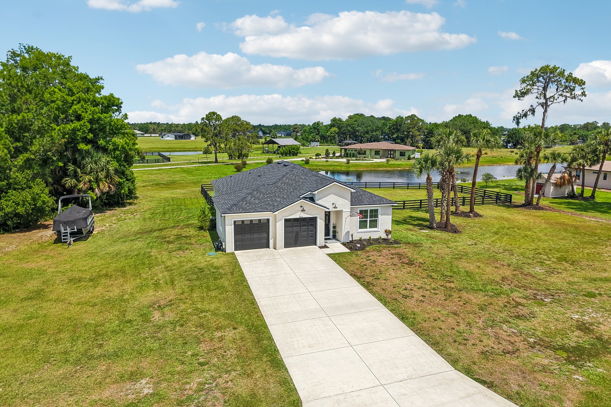 Hidden River Ln-S1405-036.jpg