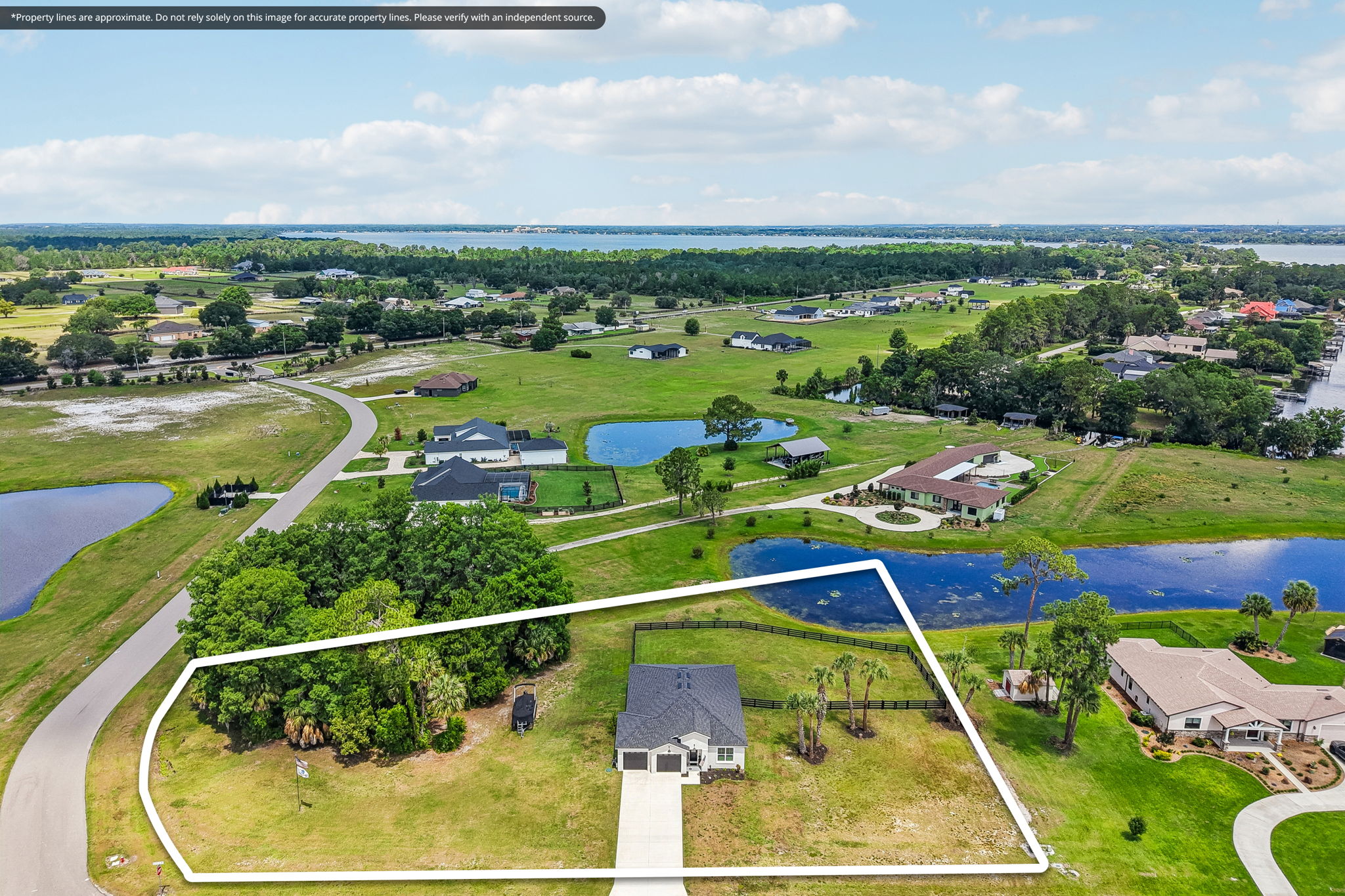 41-print-Hidden River Ln-S1405-039-property_lines