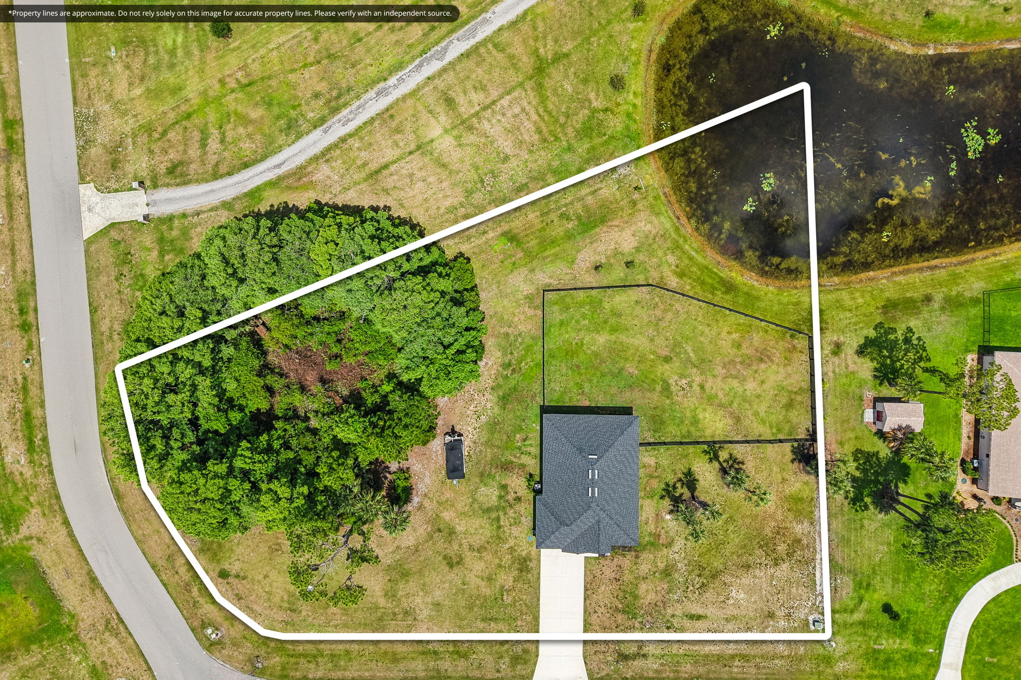 46-print-Hidden River Ln-S1405-044-property_lines