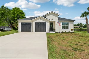 Hidden River Ln-S1405-001.jpg