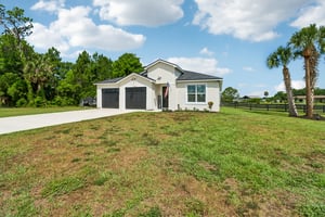 Hidden River Ln-S1405-003.jpg