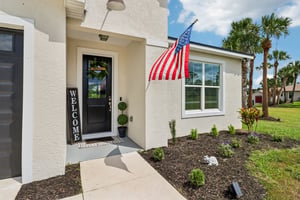 Hidden River Ln-S1405-004.jpg