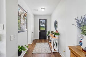 Hidden River Ln-S1405-005.jpg