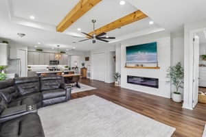Hidden River Ln-S1405-007.jpg