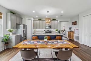 Hidden River Ln-S1405-009.jpg