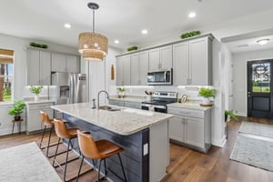 Hidden River Ln-S1405-010.jpg
