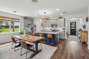 Hidden River Ln-S1405-012.jpg