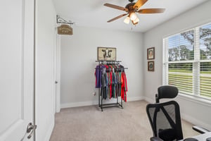Hidden River Ln-S1405-014.jpg