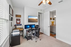 Hidden River Ln-S1405-015.jpg