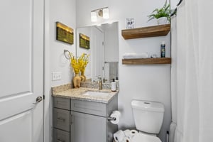 Hidden River Ln-S1405-016.jpg