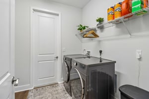 Hidden River Ln-S1405-017.jpg