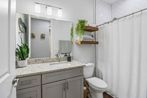 Hidden River Ln-S1405-018.jpg