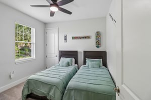 Hidden River Ln-S1405-019.jpg