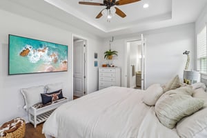 Hidden River Ln-S1405-024.jpg