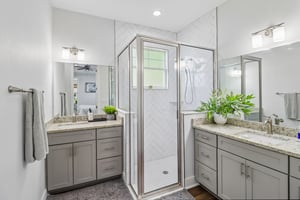 Hidden River Ln-S1405-026.jpg