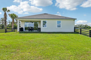Hidden River Ln-S1405-029.jpg