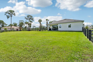 Hidden River Ln-S1405-030.jpg