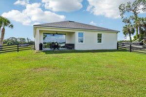 Hidden River Ln-S1405-031.jpg