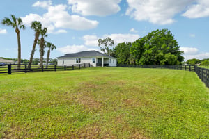 Hidden River Ln-S1405-032.jpg