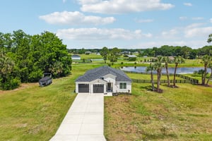 Hidden River Ln-S1405-033.jpg