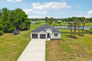 Hidden River Ln-S1405-034.jpg