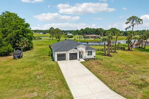 Hidden River Ln-S1405-036.jpg