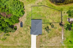 Hidden River Ln-S1405-043.jpg