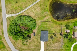 Hidden River Ln-S1405-044.jpg