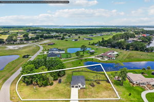 41-print-Hidden River Ln-S1405-039-property_lines