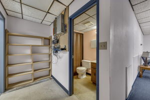  Photo 48