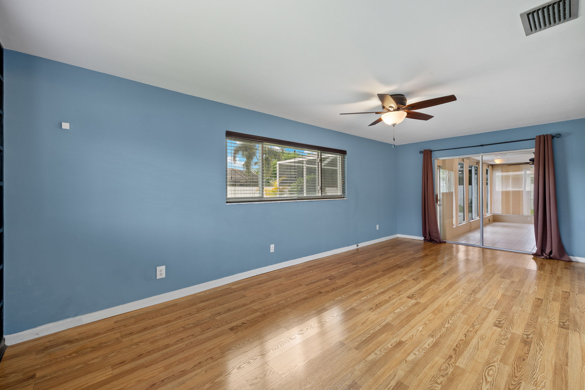 Primary Bedroom 3 of 3