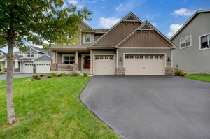 3601 Strawberry Ln, Excelsior, MN 55331, USA Photo 1