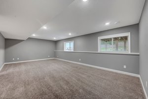 3601 Strawberry Ln, Excelsior, MN 55331, USA Photo 34
